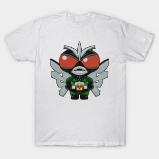 mothman T-Shirt